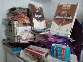 IMG_20250817_111147.webp IMG_20250817_111147.webp