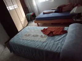 IMG_20250812_155855.webp IMG_20250812_155855.webp