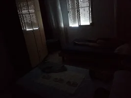 IMG_20250816_161529.webp IMG_20250816_161529.webp