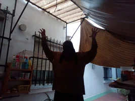 IMG_20240402_191455.webp IMG_20240402_191455.webp