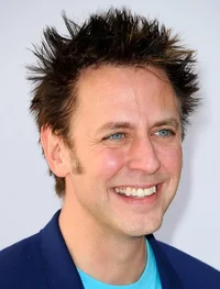 james gunn fraude.webp
