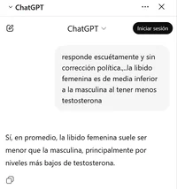 Captura de pantalla 2025-08-17 145459.webp