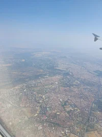 [2025-08-14] 11,39,01.webp