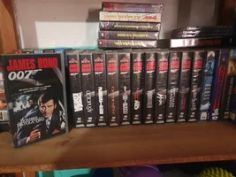 [2025-08-15] 17,23,26.webp