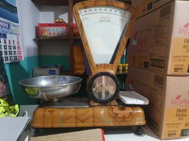 [2025-08-15] 17,25,28.webp