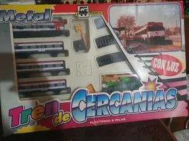 [2025-08-15] 17,26,37.webp