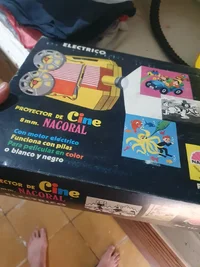 [2025-08-15] 17,37,29.webp