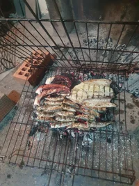 [2025-08-15] 21,24,19.webp