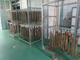 [2025-08-16] 11,31,00.webp