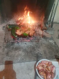 [2025-08-17] 20,53,00.webp