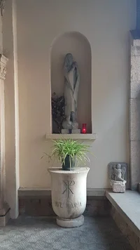 [2025-08-15] 20,02,40.webp