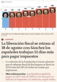 Screenshot_20250818_113825_Chrome.webp Screenshot_20250818_113825_Chrome.webp