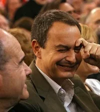 zapatero_ceja225.webp