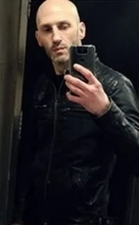 A Resquemor  2021-07-05.webp