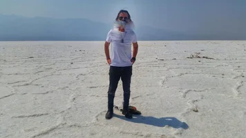 A Urtikaria Neuronal  2018-08-17.webp