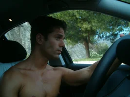 A GoogleTM [2008-00-00] 1.webp