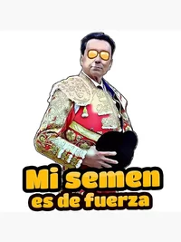 flat,750x,075,f-pad,750x1000,f8f8f8 (1).webp