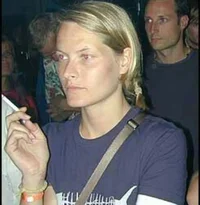 Screenshot_2025-08-19-16-41-12-638_com.android.chrome-edit.webp Screenshot_2025-08-19-16-41-12-638_com.android.chrome-edit.webp