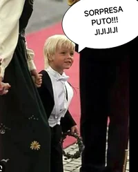 IMG_20250819_165436.webp IMG_20250819_165436.webp