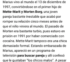 Screenshot_2025-08-19-16-30-33-788_com.android.chrome-edit.webp Screenshot_2025-08-19-16-30-33-788_com.android.chrome-edit.webp