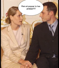 IMG_20250819_170427.webp IMG_20250819_170427.webp