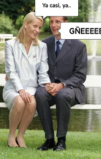 IMG_20250819_170610.webp IMG_20250819_170610.webp