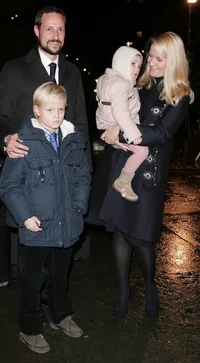 Screenshot_2025-08-19-16-29-28-382_com.android.chrome-edit.webp Screenshot_2025-08-19-16-29-28-382_com.android.chrome-edit.webp