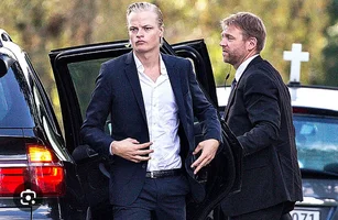 Screenshot_2025-08-19-16-34-11-542_com.google.android.googlequicksearchbox-edit.webp Screenshot_2025-08-19-16-34-11-542_com.google.android.googlequicksearchbox-edit.webp