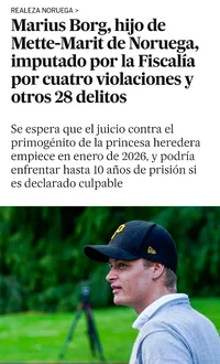 Screenshot_2025-08-19-16-35-23-799_com.android.chrome-edit.webp Screenshot_2025-08-19-16-35-23-799_com.android.chrome-edit.webp