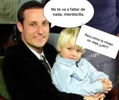 IMG_20250819_183208.webp IMG_20250819_183208.webp