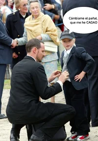 IMG_20250819_183450.webp IMG_20250819_183450.webp