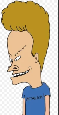 Screenshot_2025-08-19-18-43-10-733_com.google.android.googlequicksearchbox-edit.webp Screenshot_2025-08-19-18-43-10-733_com.google.android.googlequicksearchbox-edit.webp