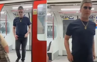 Captura de pantalla 2025-08-19 185850.webp