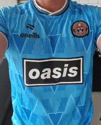 Captura de pantalla 2025-08-18 194736.webp