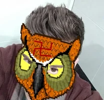 Rhodium {B}.webp Rhodium {B}.webp