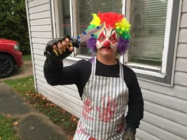 472474307_.webp 472474307_.webp