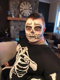 472206687_.webp 472206687_.webp