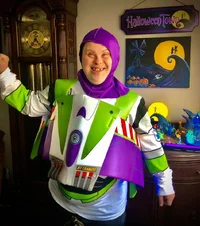 72731817_.webp 72731817_.webp