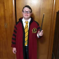 73495350_.webp 73495350_.webp