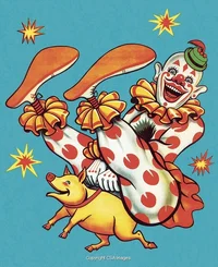 778521_WP.webp 778521_WP.webp