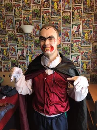 75653206_.webp 75653206_.webp