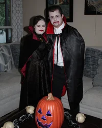 [2020-11-02] Lake Mary (USA).webp