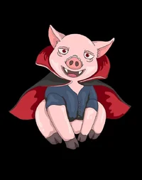PigVamp.webp PigVamp.webp