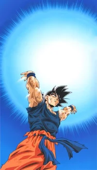 fd31c47e5d706531dd6ccc82cefd4855.webp fd31c47e5d706531dd6ccc82cefd4855.webp