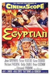 Theegyptian.webp