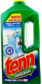 descarga.webp