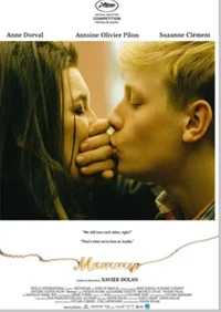 Screenshot_20250820_172202_Free Adblocker Browser.webp