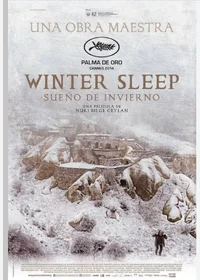 Screenshot_20250820_171923_Free Adblocker Browser.webp