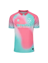 hummel-3equipacion-cd-tenerife-2526.webp