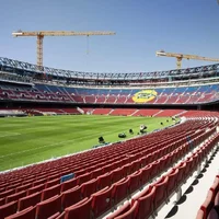 spotify-camp-nou-barca_1_630x630.webp